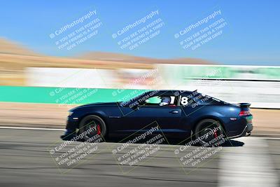 media/Feb-23-2025-Speed Ventures (Sun) [[25fd992014]]/Green Group/Session 3 (Grid and Start-Finish)/